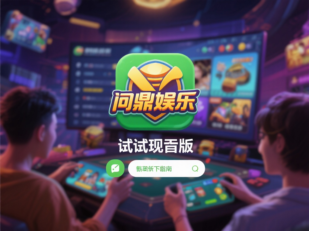 在快节奏的现代生活中，游戏成为了许多人放松身心的重