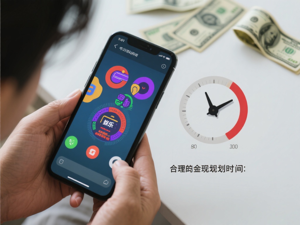 问鼎娱乐赚钱版下载安装教程与使用技巧全解析 (问鼎娱乐赚钱版下载安装教程与实用技巧全面解析指南) 合理规划时间:虽然娱乐和赚钱很有吸引力,但过度沉迷