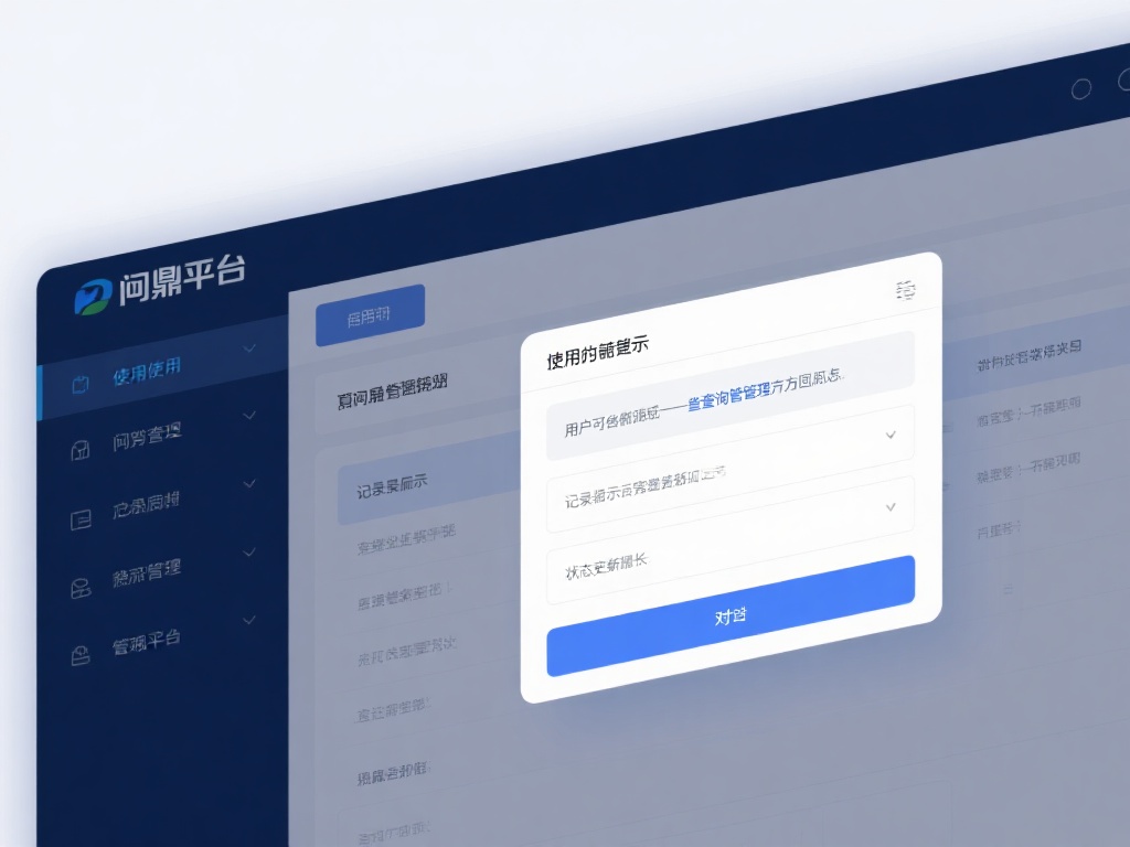 在使用问鼎娱乐平台的过程中，用户可能会遇到一些查询