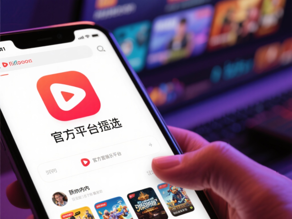 问鼎娱乐哪里有水?探秘最佳娱乐资源获取地! (问鼎娱乐哪里有水?揭秘最佳娱乐资源获取秘籍!) 官方平台是首选
许多娱乐内容提供商都有自己的官方