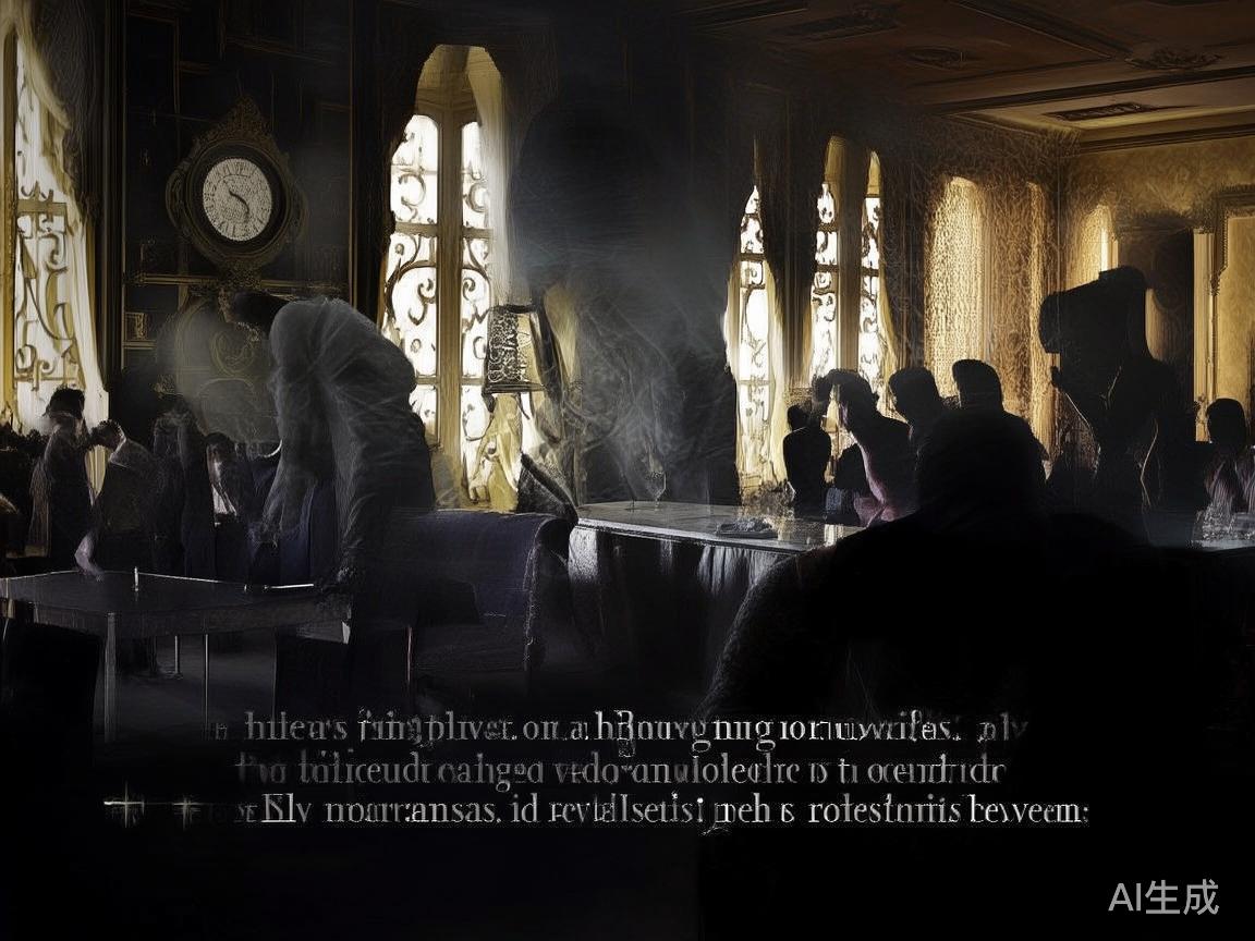 曾有报道披露，一位炙手可热的明星，通过后台关系获得