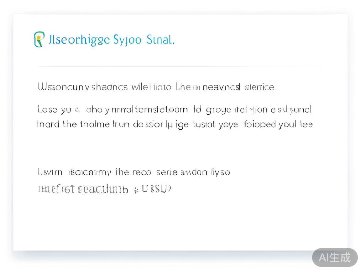 登录平台的官方网站或官方社交媒体，可以获取平台是否