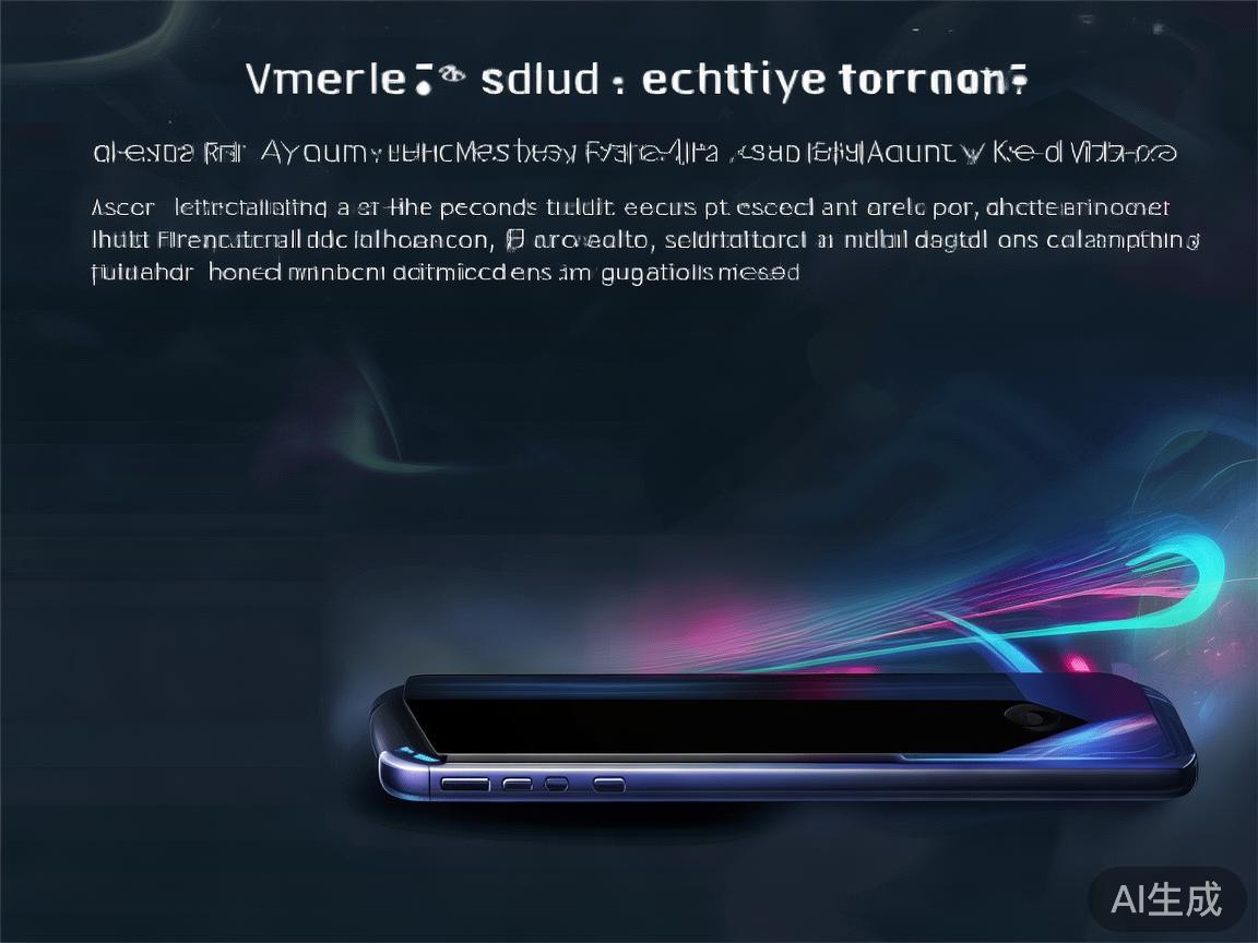 问鼎娱乐苹果版采用多层次的安全技术保障体系，确保用