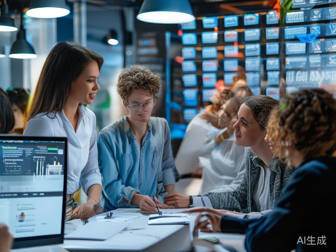 建立完善的客户服务体系，是增强代理商竞争力的根基。