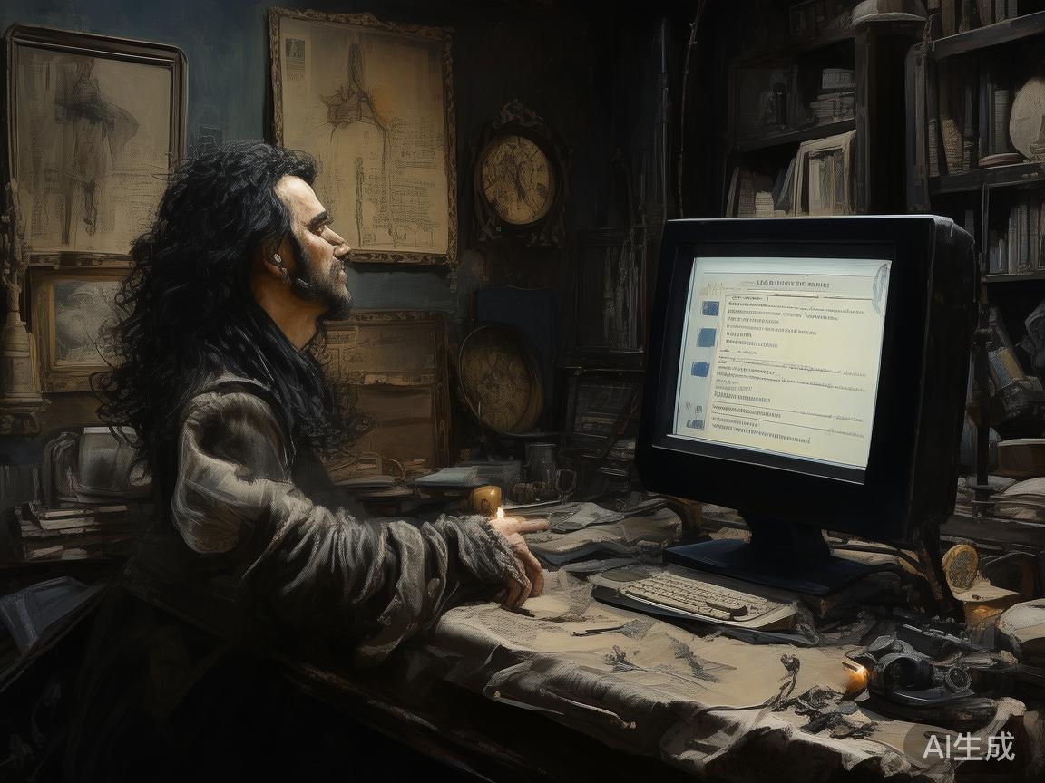 在解决方案之前，我们首先需要明确可能导致问鼎娱乐平