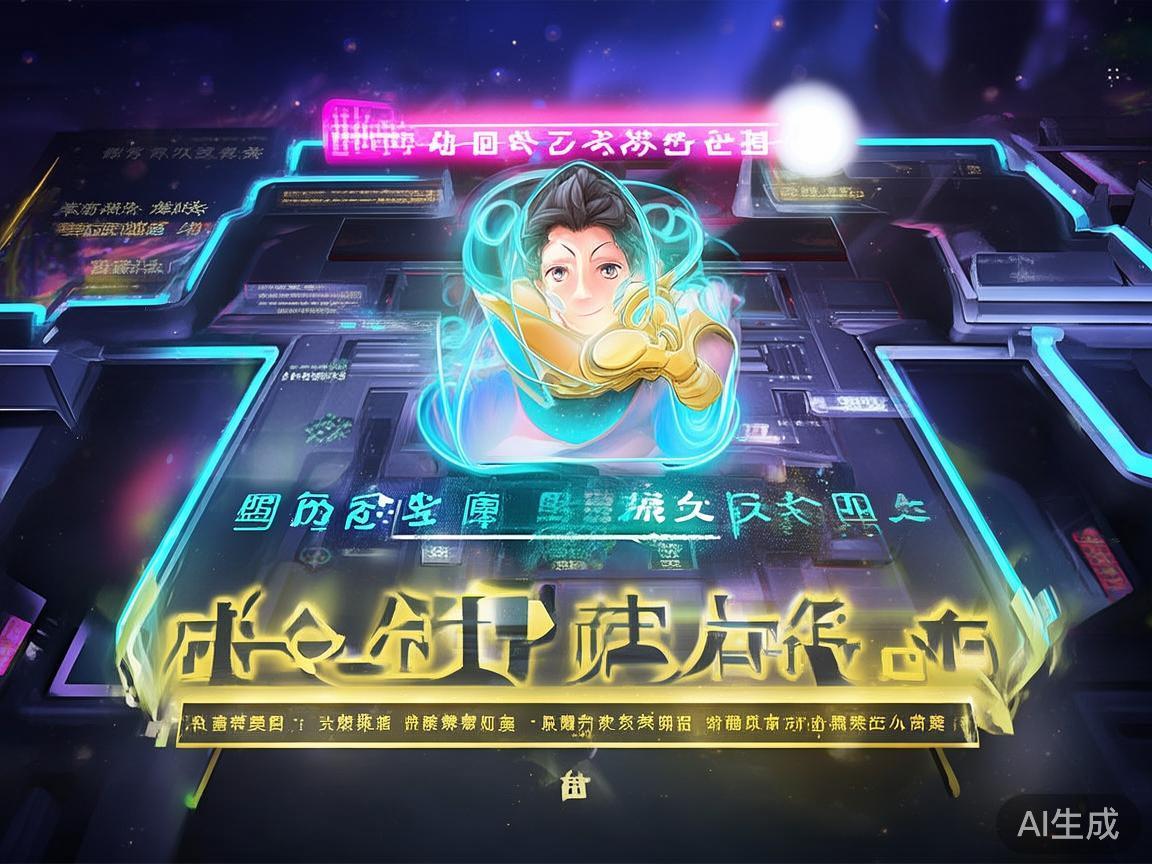 首先，理解问鼎娱乐平台赠送的30元体验金的本质非常