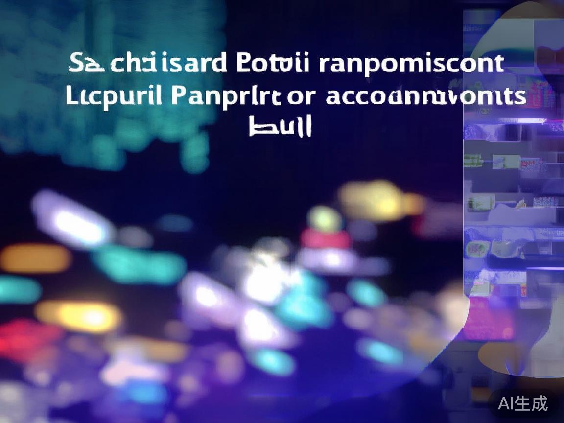 在当今数字娱乐和体育竞赛日益火热的背景下，越来越多