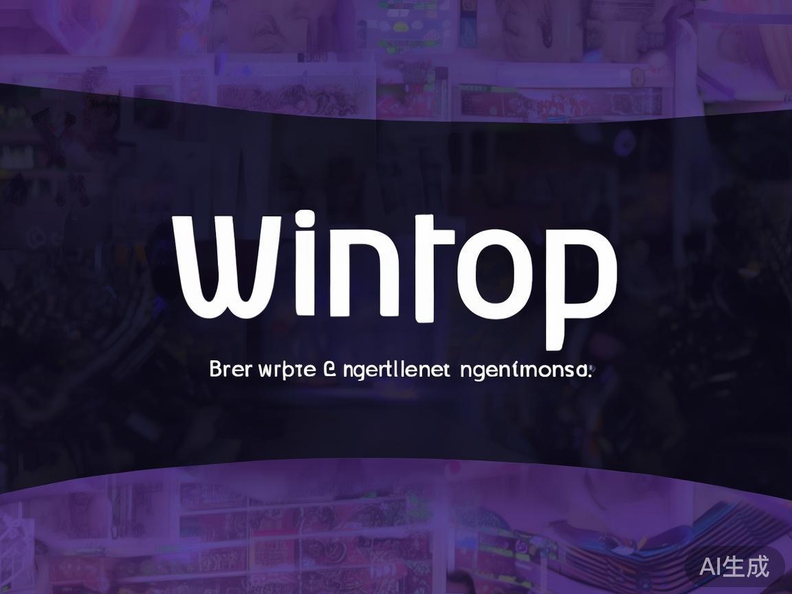 在当今数字娱乐时代，线上娱乐平台正逐步成为人们生活