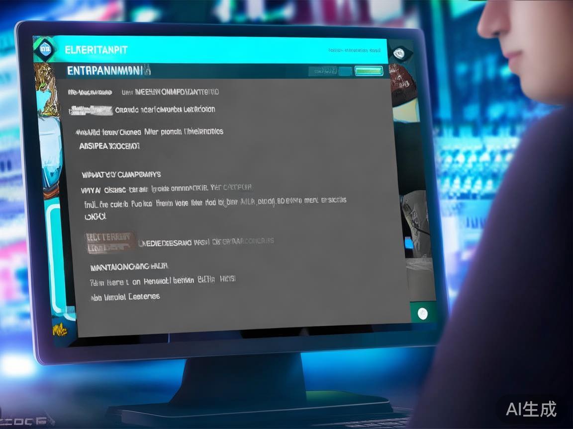 首先，辨别平台的合法性是预防被骗的基础。用户应通过