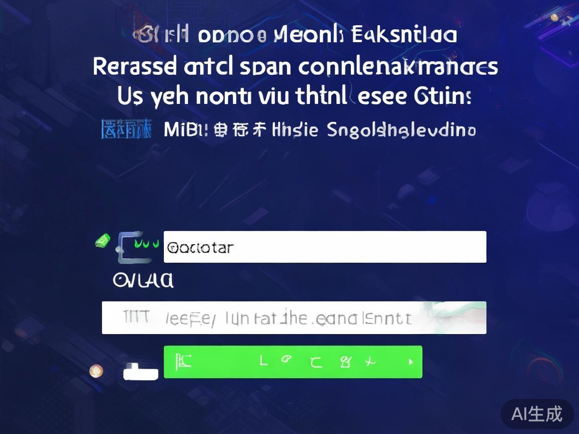 完成注册后，便可以通过账号密码进行登录。在首次登录