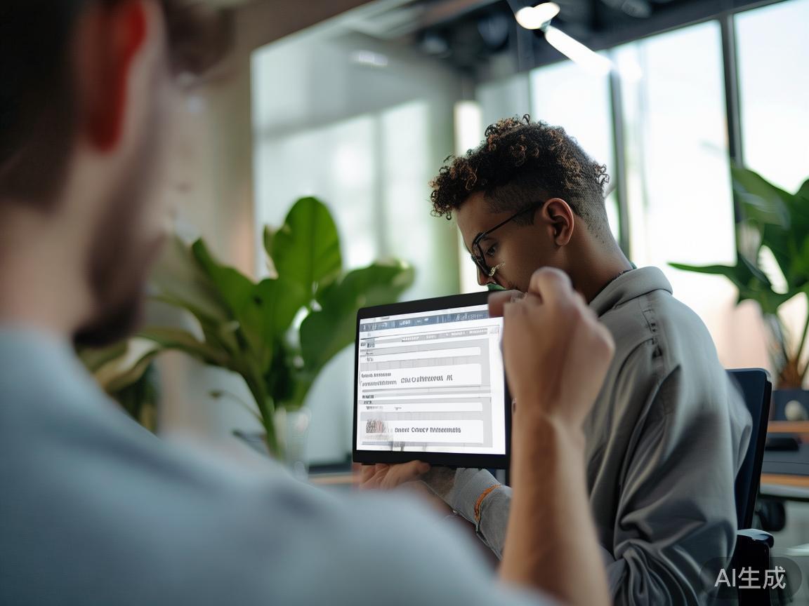 在正式投身娱乐行业之前，完成官网的注册是基础且关键