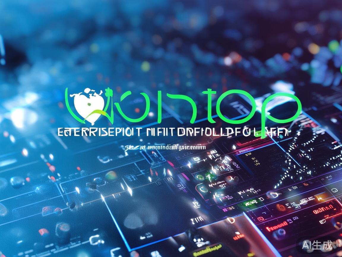 伴随着线上博彩全球化趋势，问鼎娱乐彩票有望开拓国际