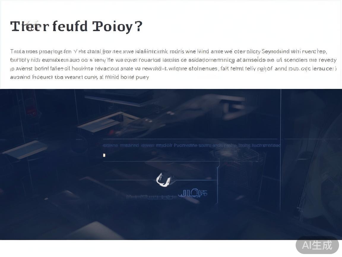 问鼎娱乐官网的返水政策主要体现在“高效、透明、公平