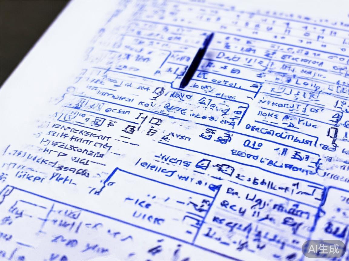在排查过程中，详细的日志分析是不可或缺的。日志记录
