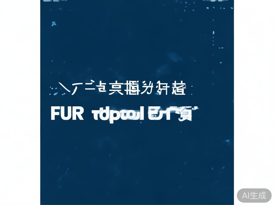 在现代娱乐产业日益复杂的背景下，用户反馈已成为衡量