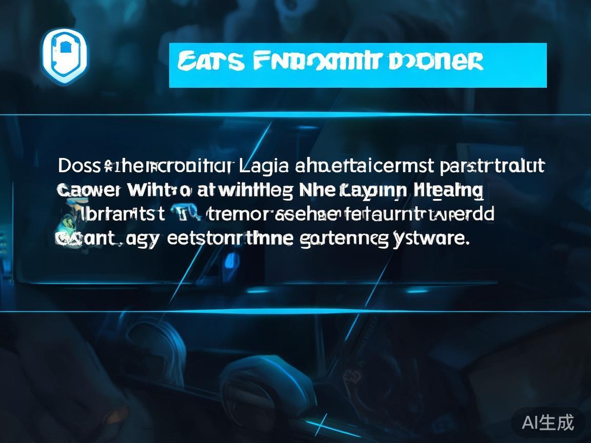 在当今数字娱乐高速发展的背景下，游戏平台对于游戏公