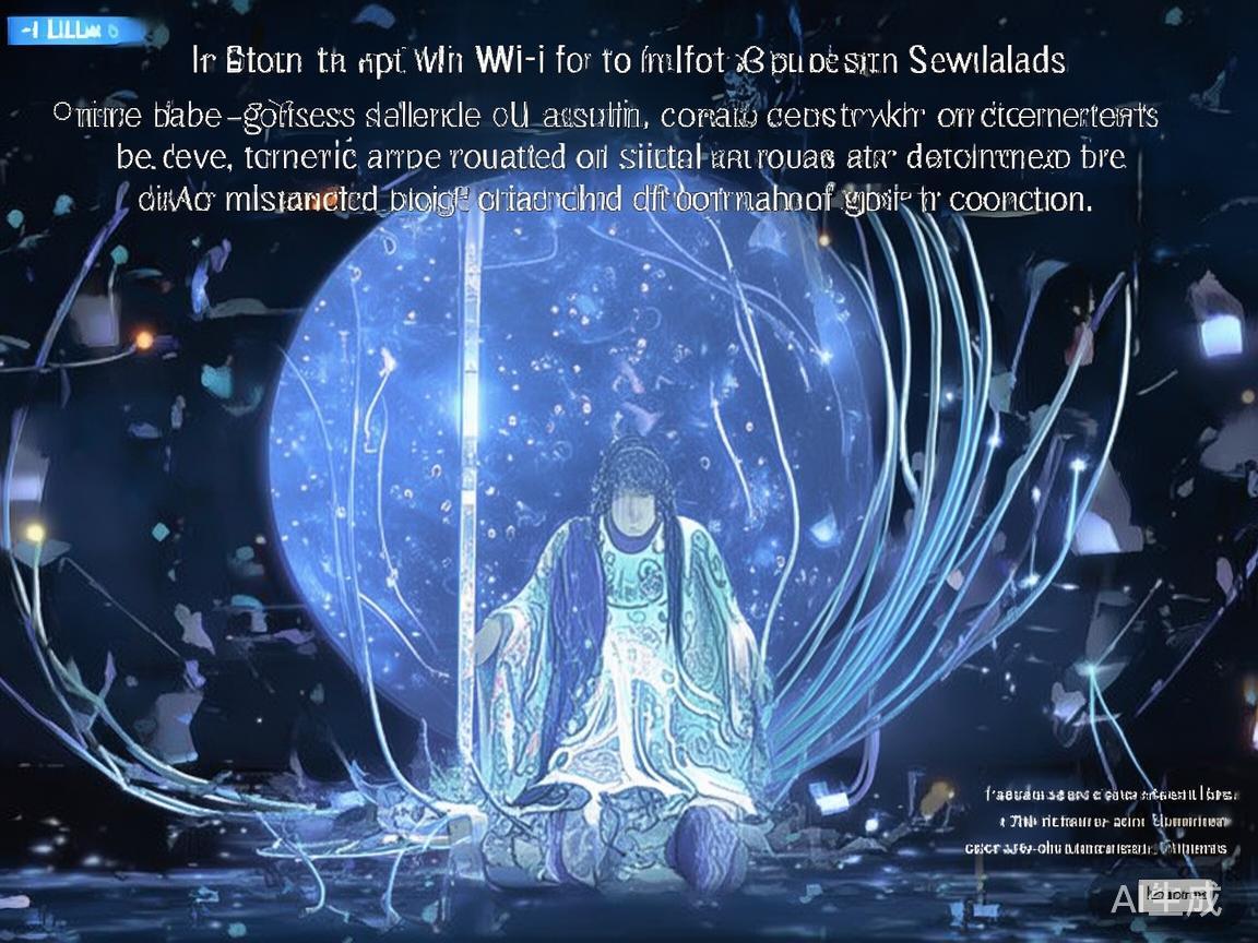 网络连接的稳定性直接关系到应用的下载速度和成功率。