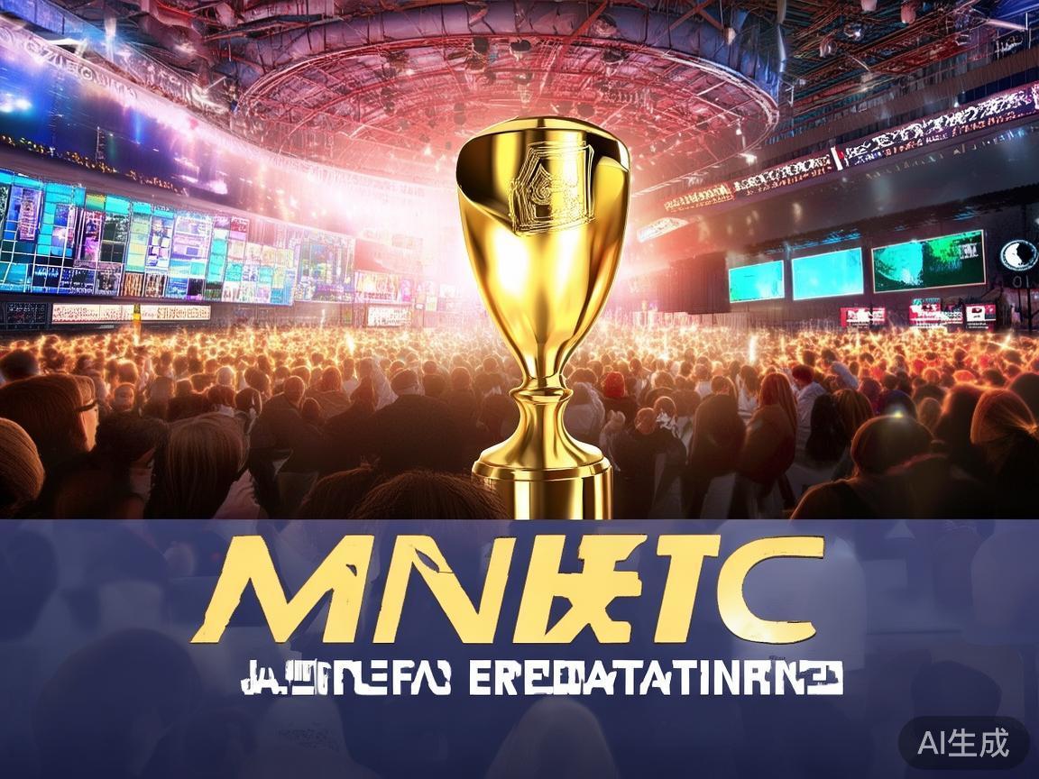 在当前竞争日益激烈的娱乐行业中，问鼎彩票娱乐以其独