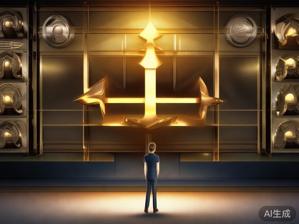 在正式开展代理业务之前，首要步骤是充分了解问鼎平台