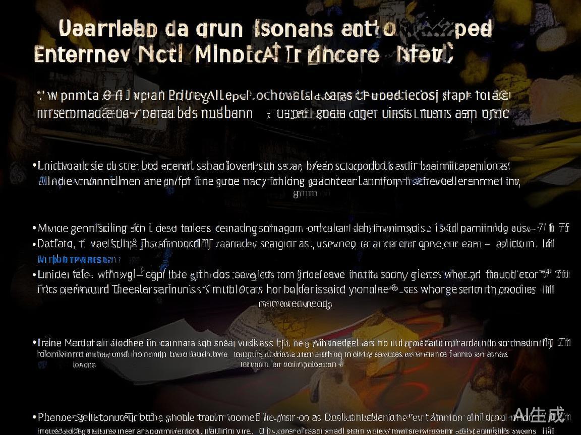 在现代娱乐生活中，手机应用扮演着越来越重要的角色，