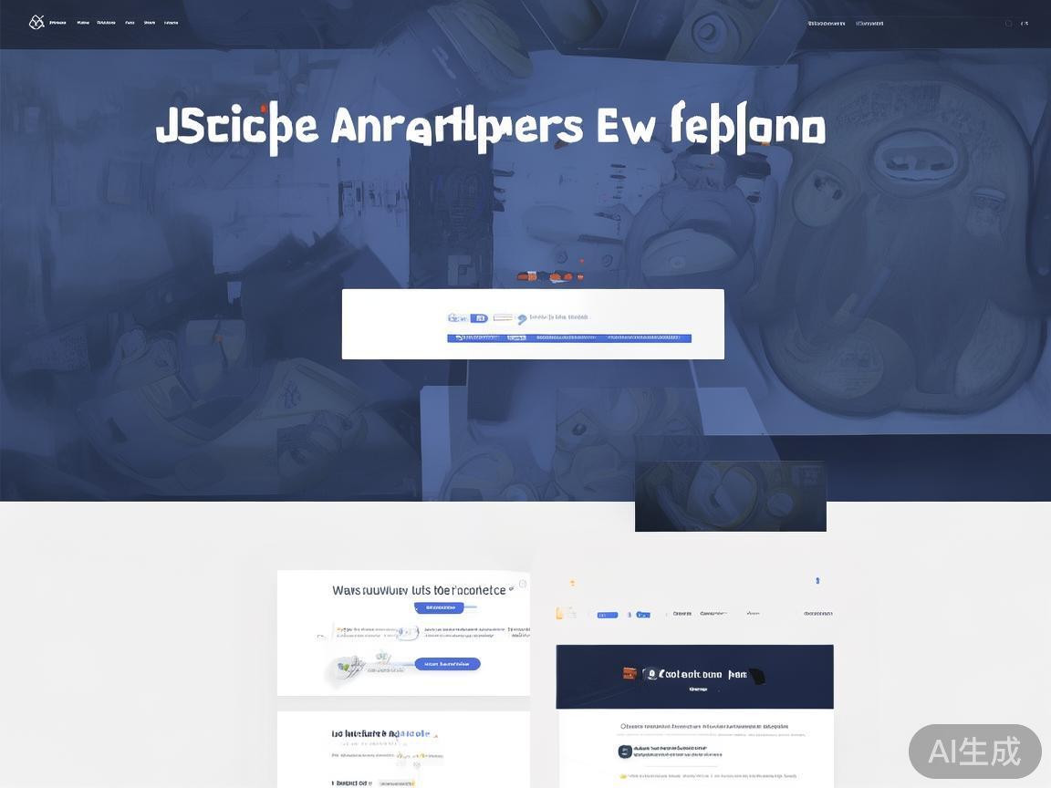 为了提升用户的操作体验，平台对界面进行了重新设计。