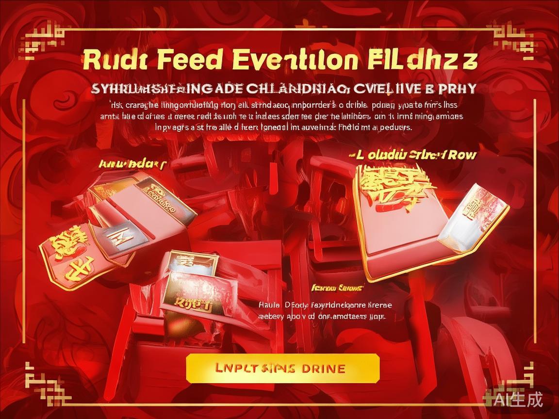 每逢传统节日或平台纪念日，问鼎娱乐平台都会推出特色