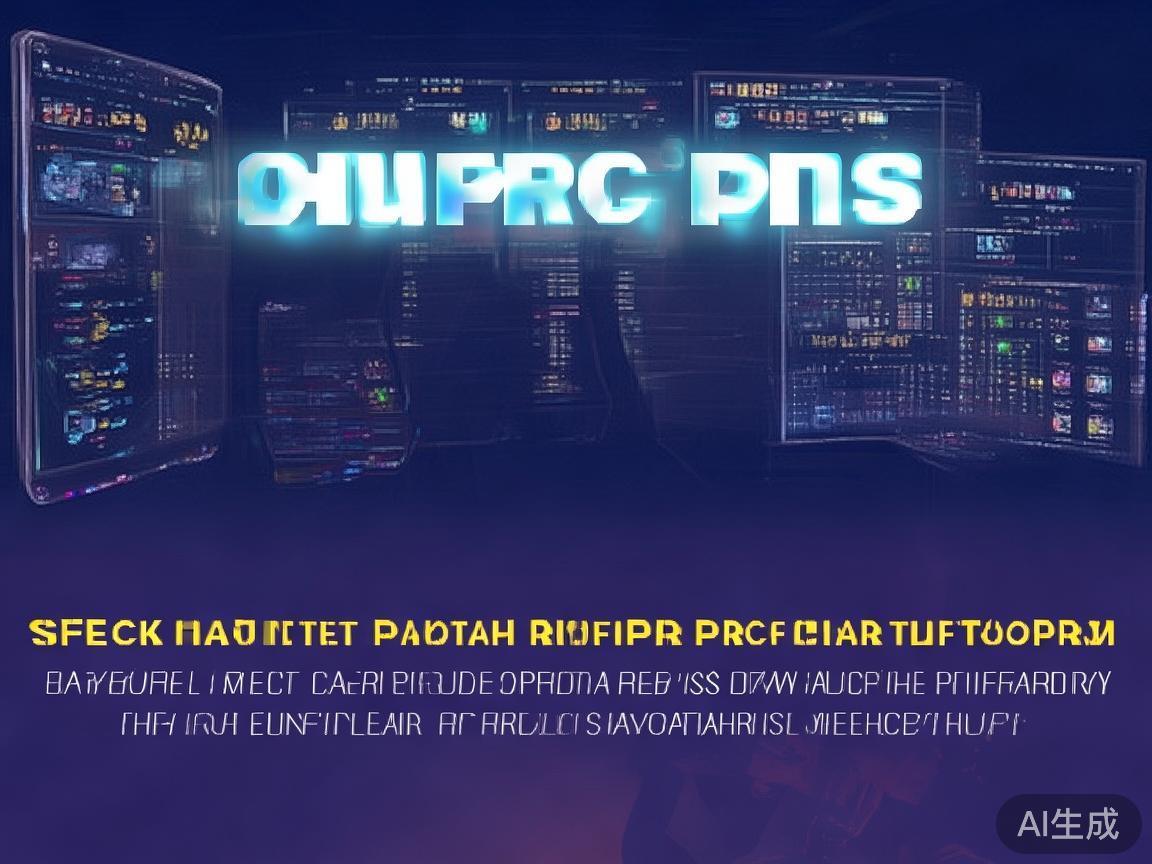 多平台联合:&nbsp;部分玩法支持跨平台操作，将不同子平台