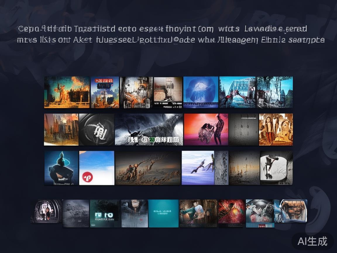 想要高质量的视频体验，腾讯视频和爱奇艺依然占据榜单