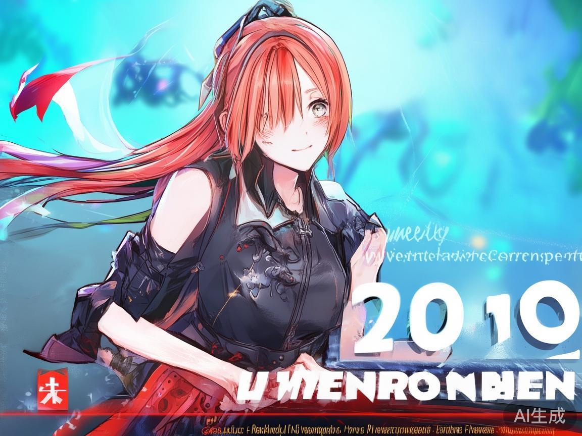 问鼎娱乐成立于2010年，起初以提供多平台互动娱乐