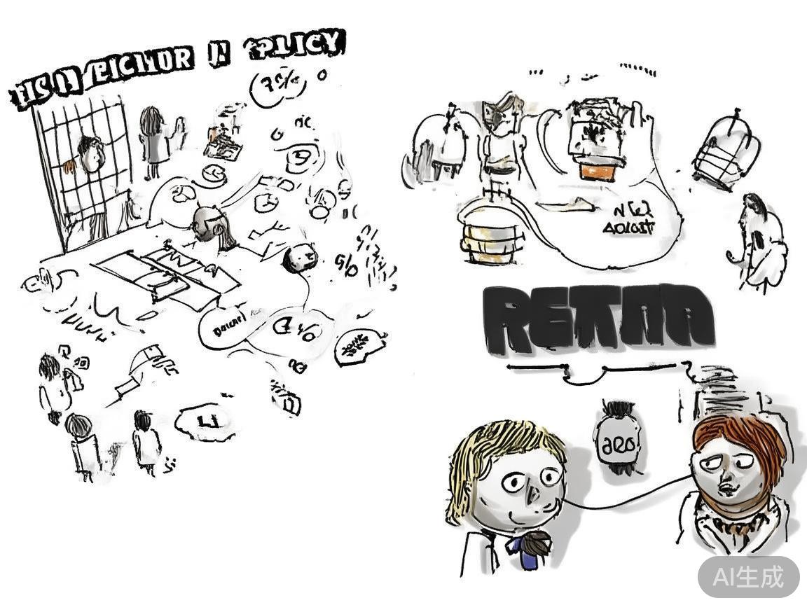 返点制度是企业激励代理的重要手段之一。通过设定合理