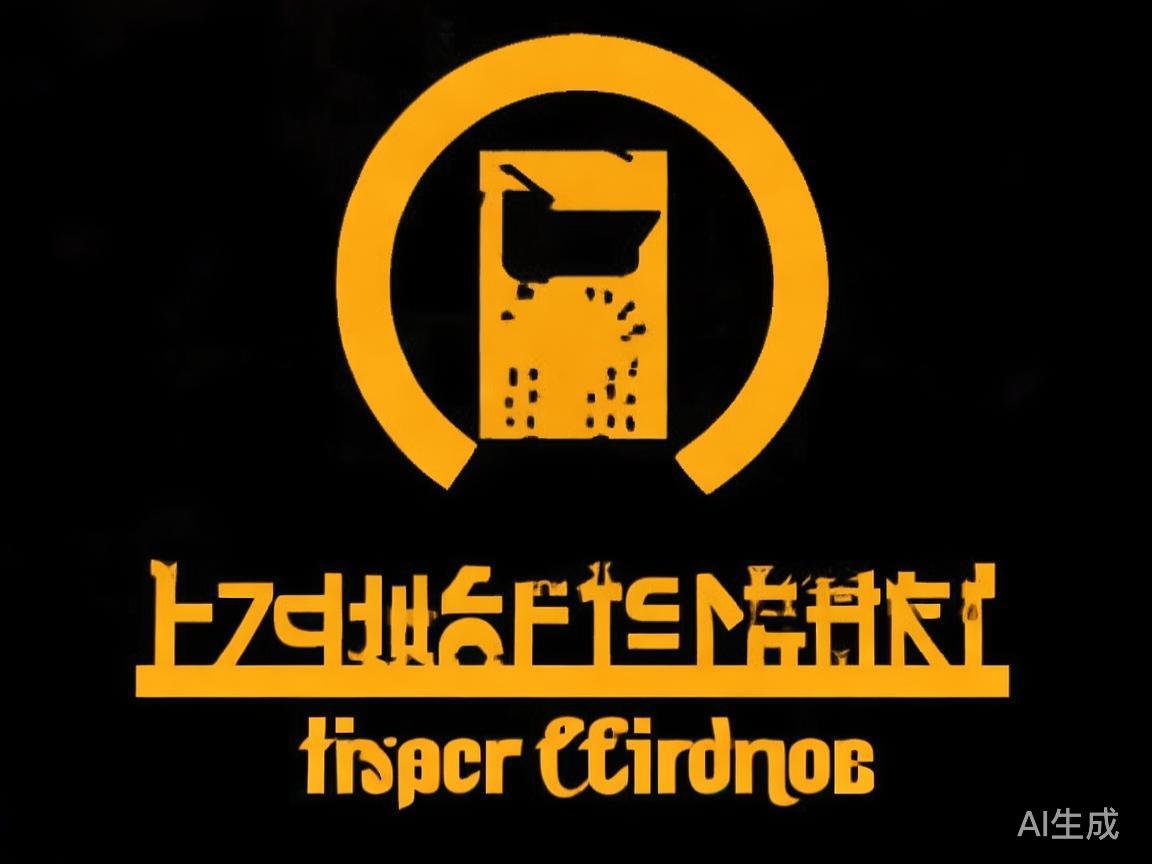 近年来，随着娱乐行业的飞速发展，一些关于问鼎娱乐是