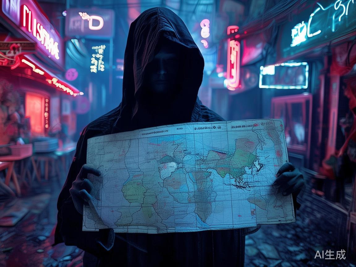 *根据公开资料，问鼎娱乐未公布任何官方的许可证照或