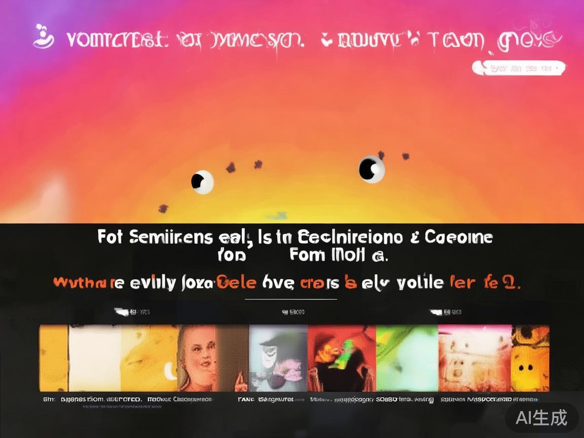 引入@评论、表情包、图片上传等功能，丰富评论内容，