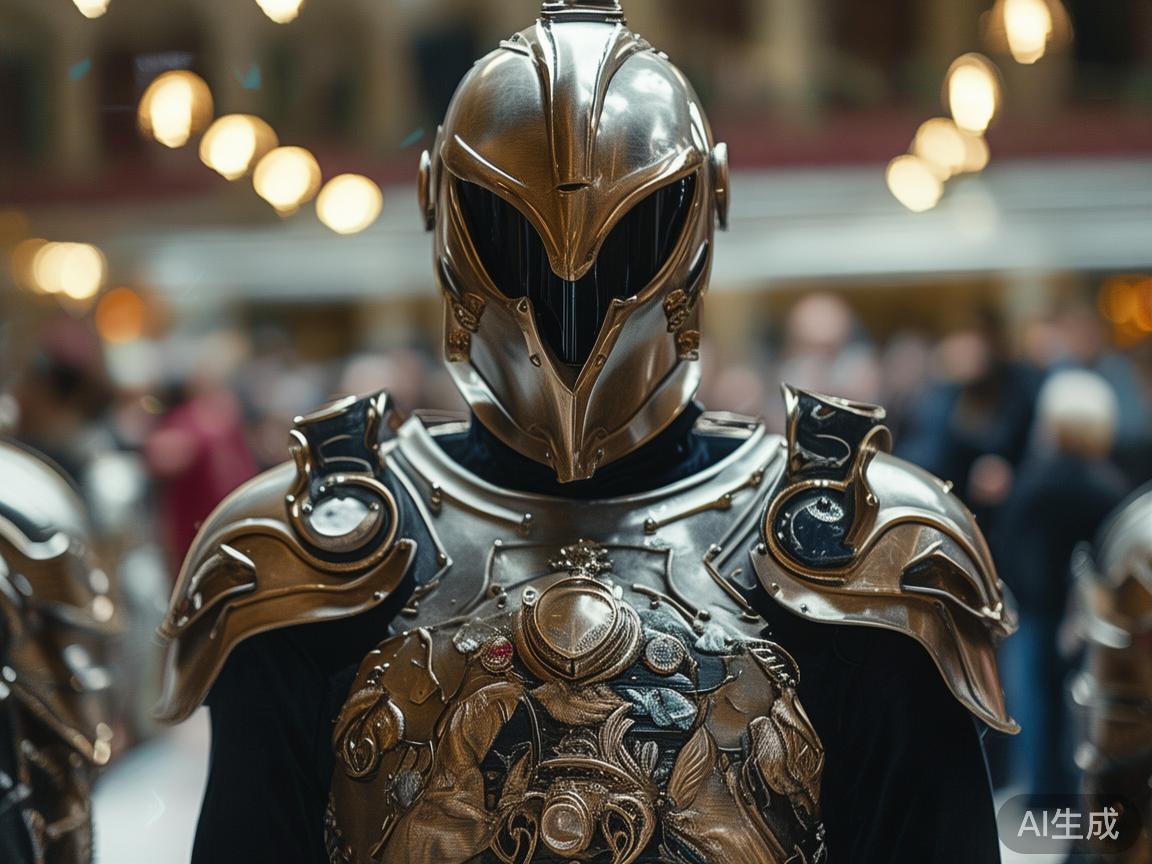 资格预审与咨询
在正式提交申请前，申请人应先进行